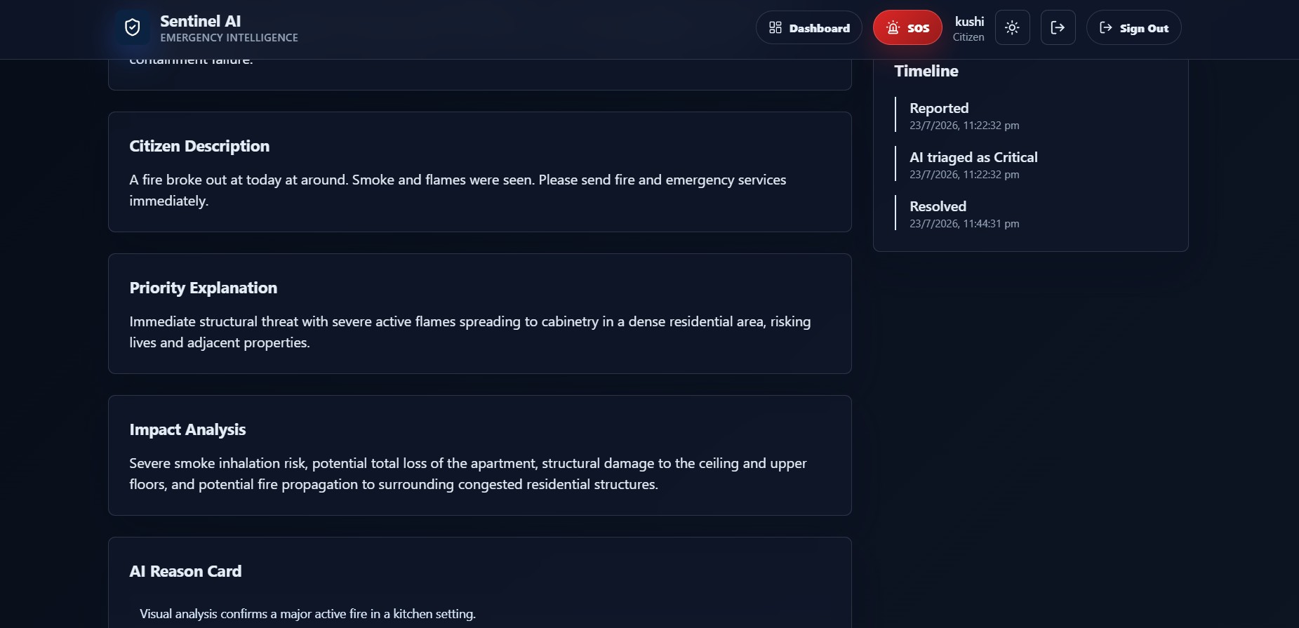 report_screenshot_2