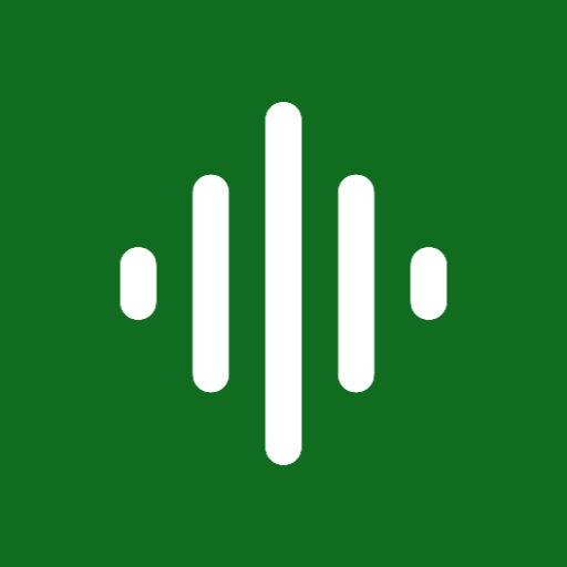 Voice-Recorder
