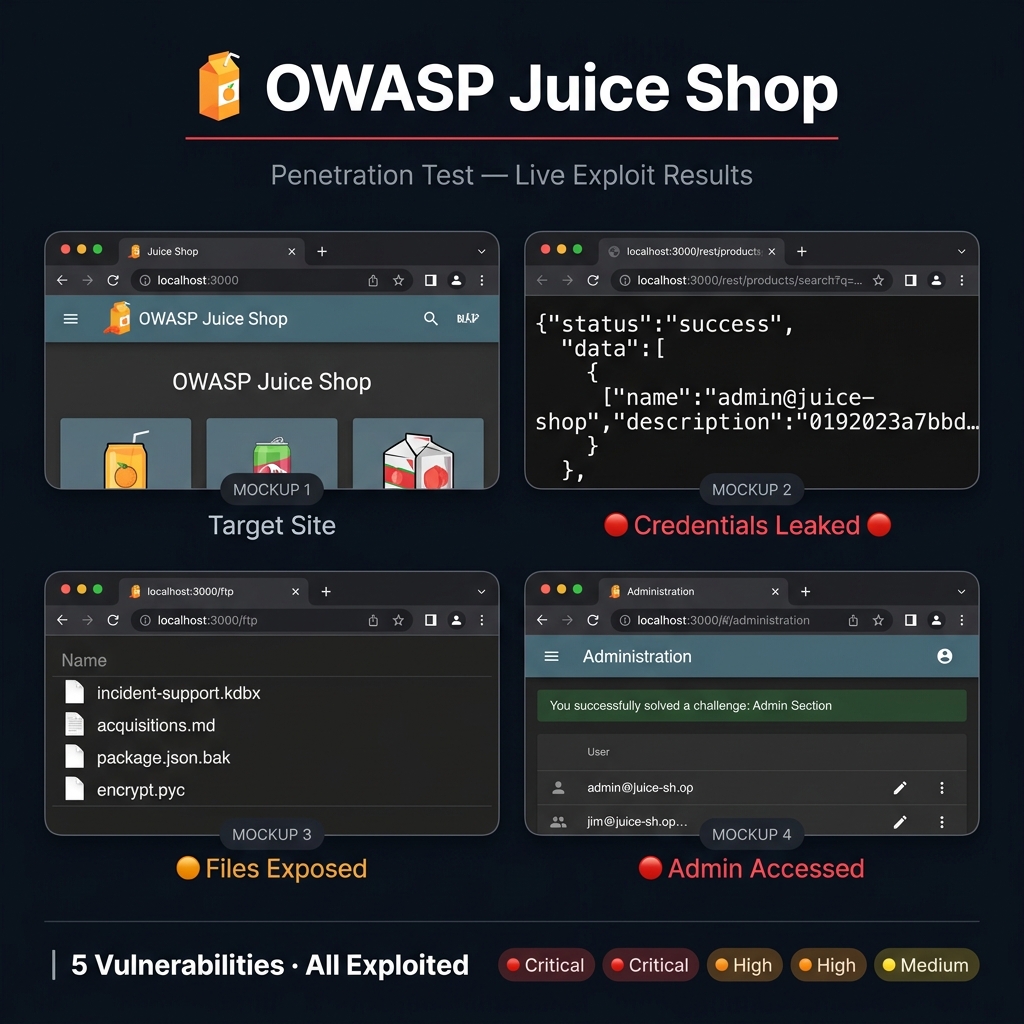 Browser Frame