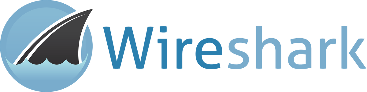 Wireshark AI