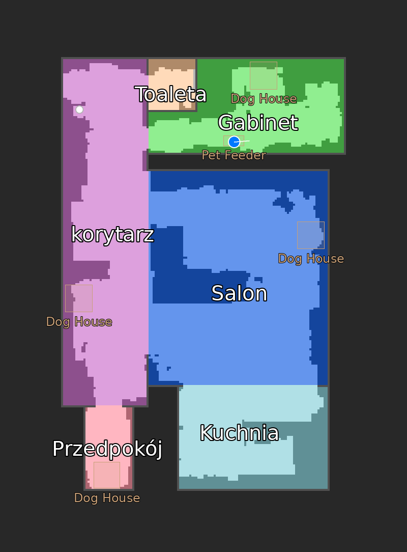 Idle HD floor plan