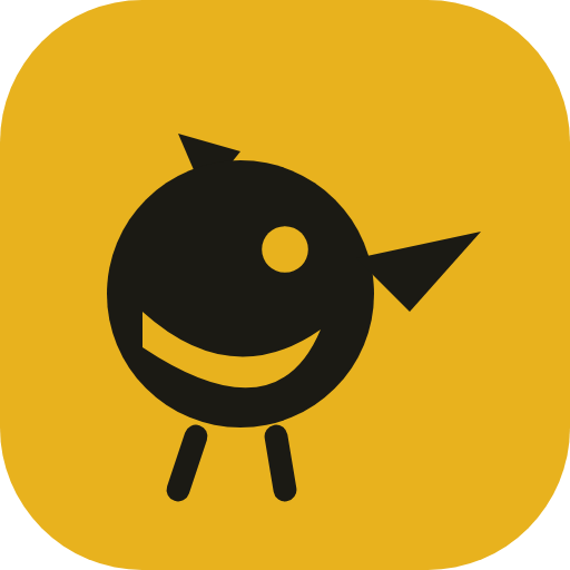 Kanari logo