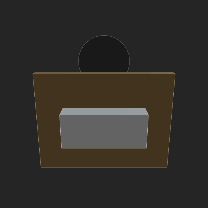 openai-gpt-oss-120b