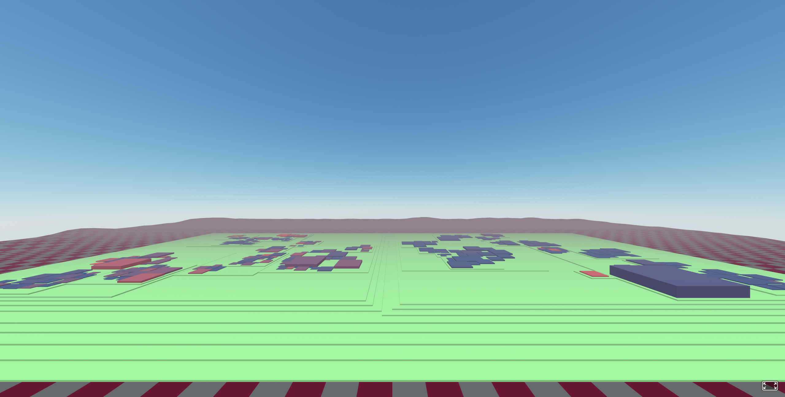 v1.0.0 场景