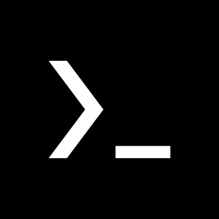 Termux Icon