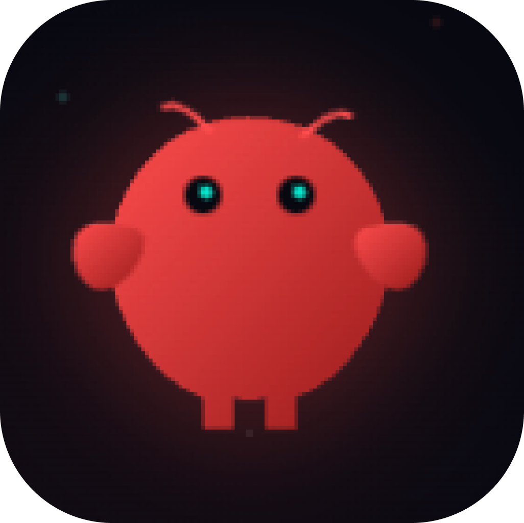 OpenClaw