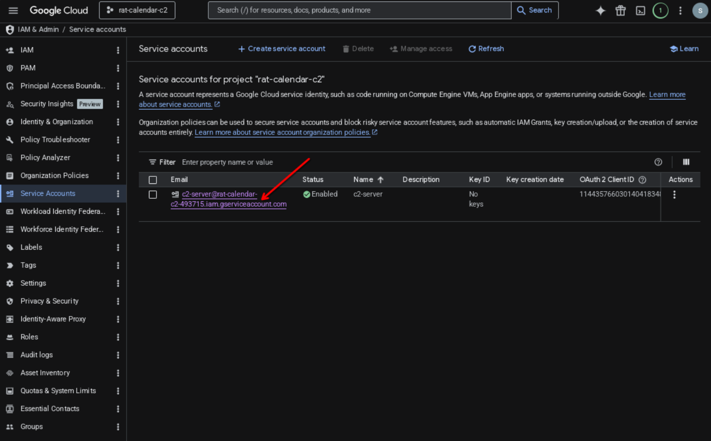 Screenshot_20260418_235009