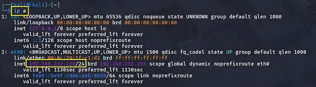 1_AG4wHHqb-yRq5jqmOKQxPA