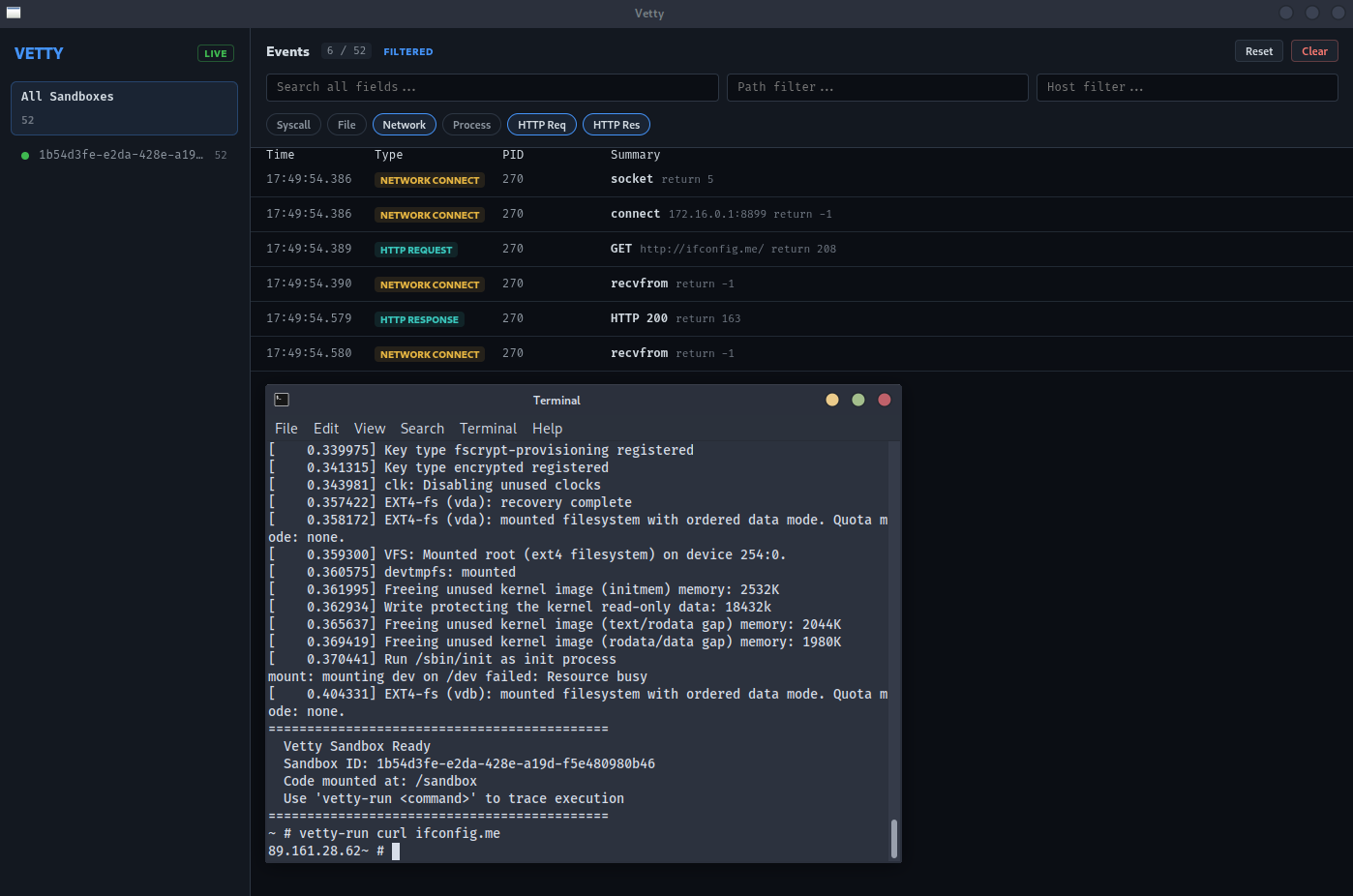 vetty_screenshot