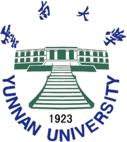 Yunnan University