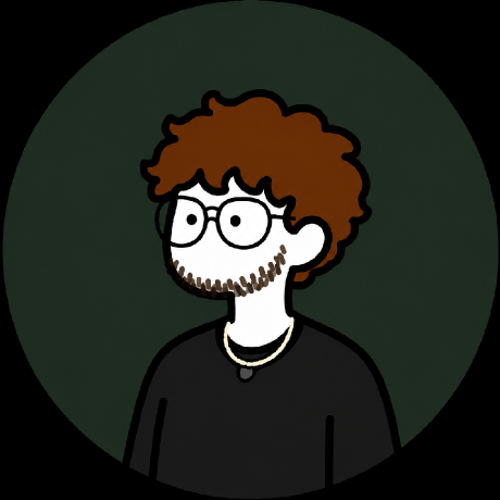 VladB-evs
