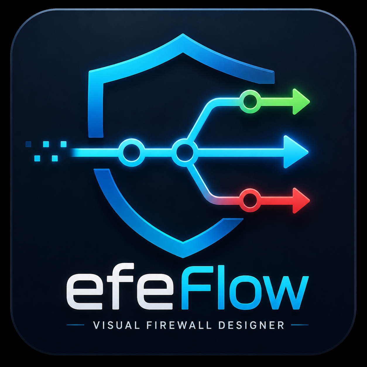 eFeFlow