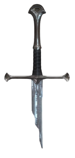 Narsil
