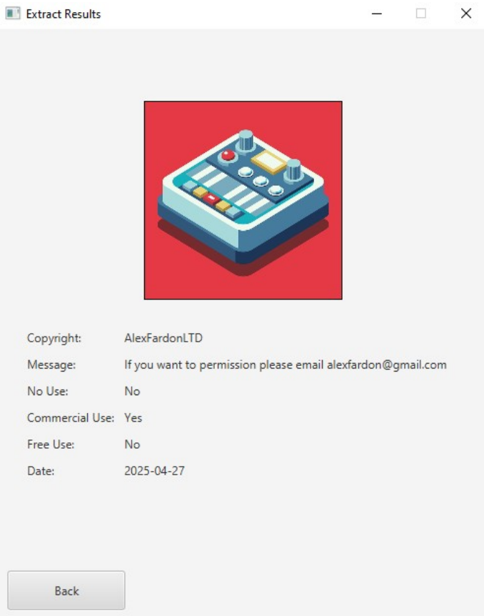 Screenshot 2026-07-29 210309