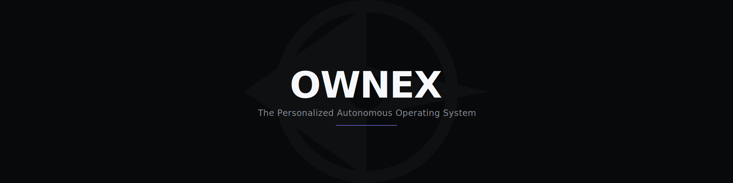 OWNEX