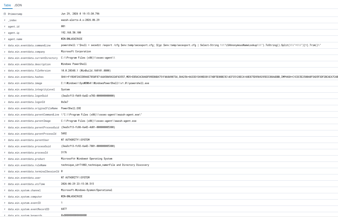 Screenshot 2026-06-29 182107