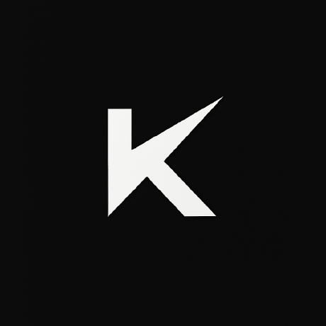 klyx