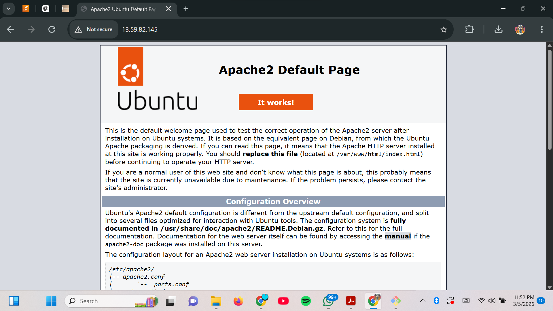 apache_page