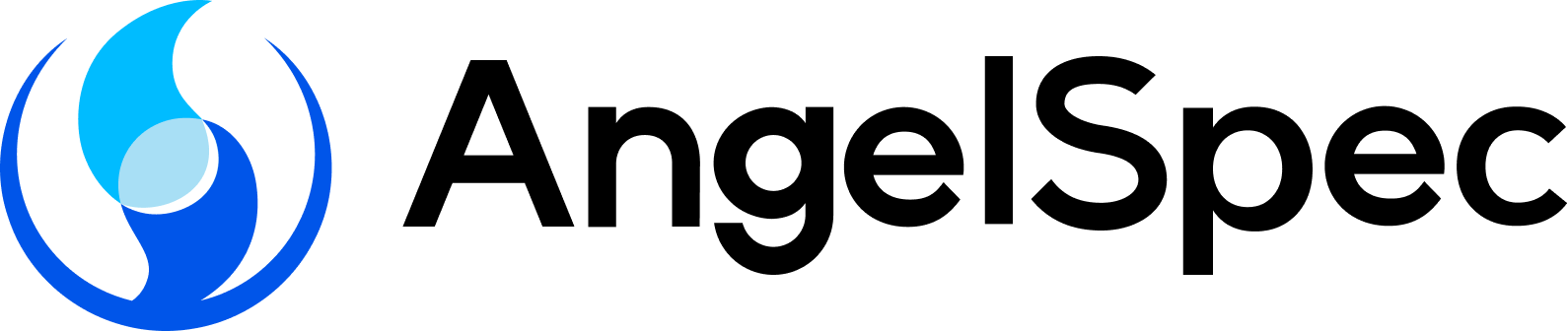 AngelSpec