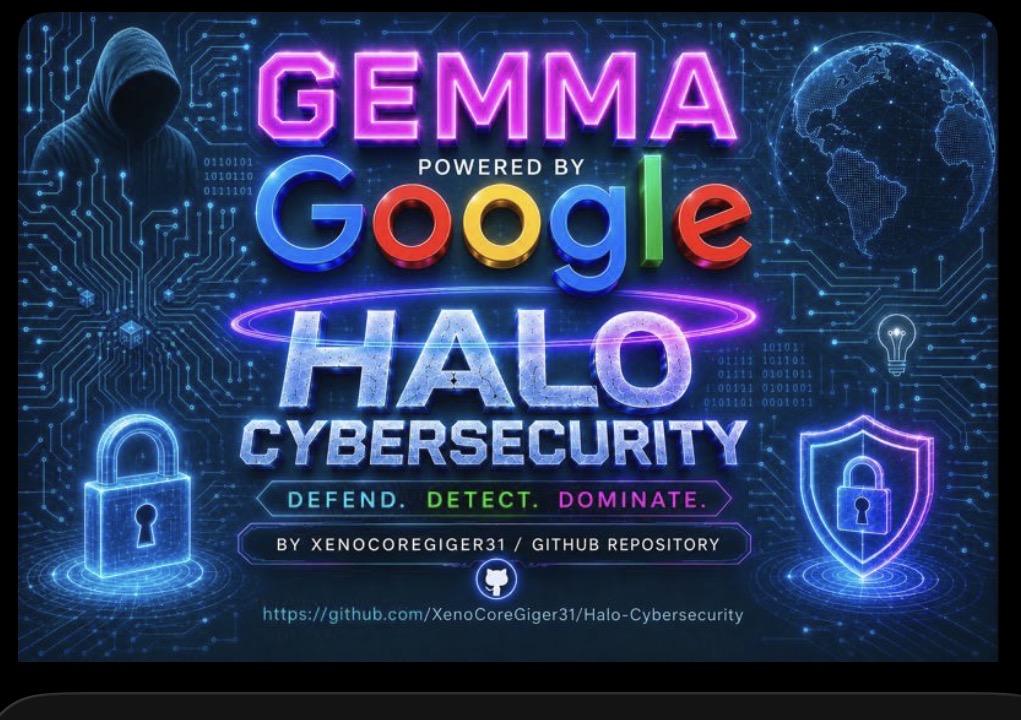 IMG_6600