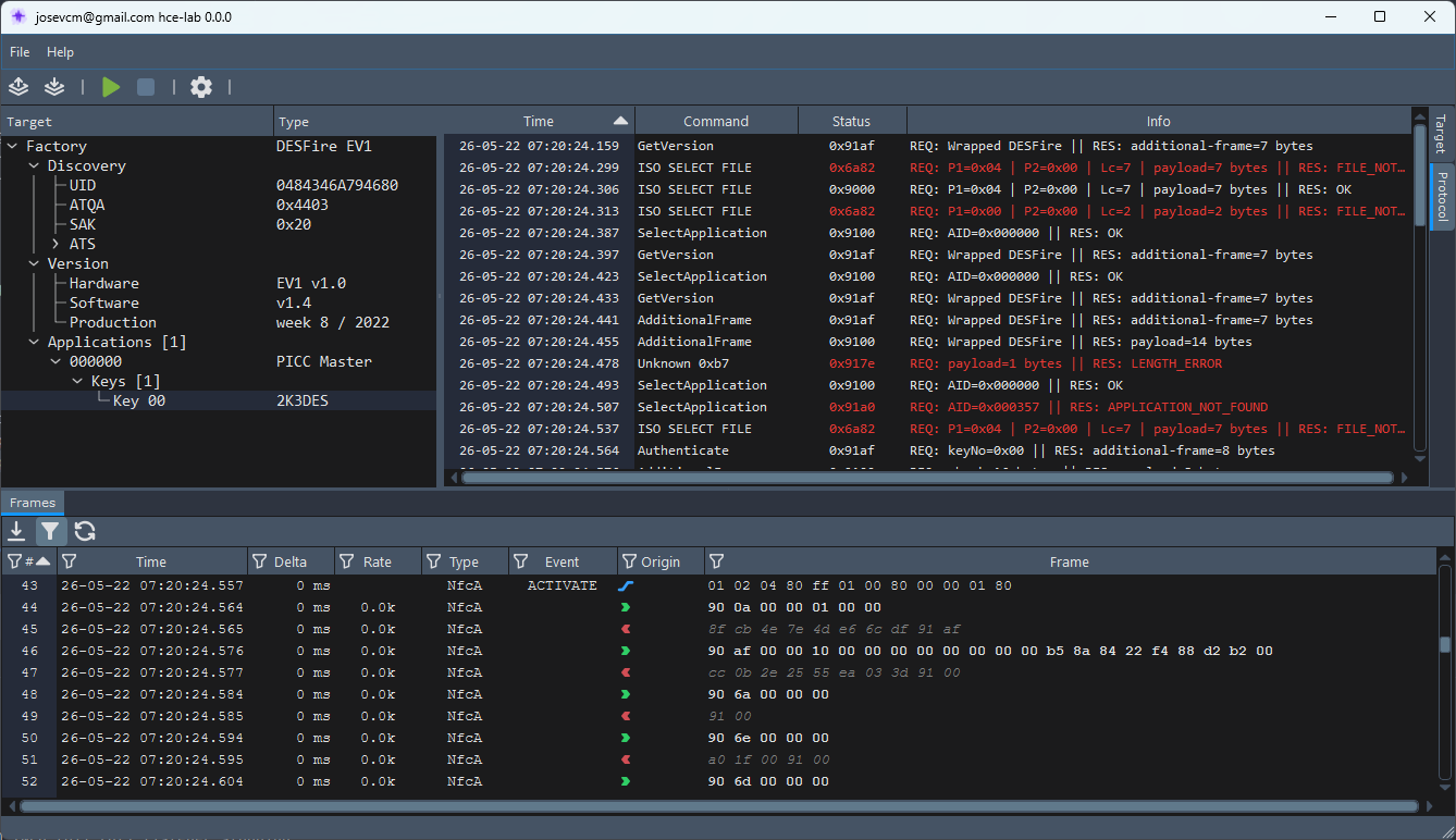 hce-lab-screenshot2.png
