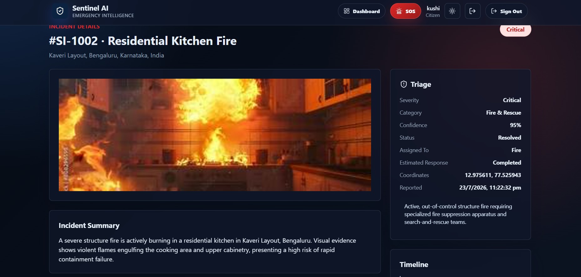 report_screenshot