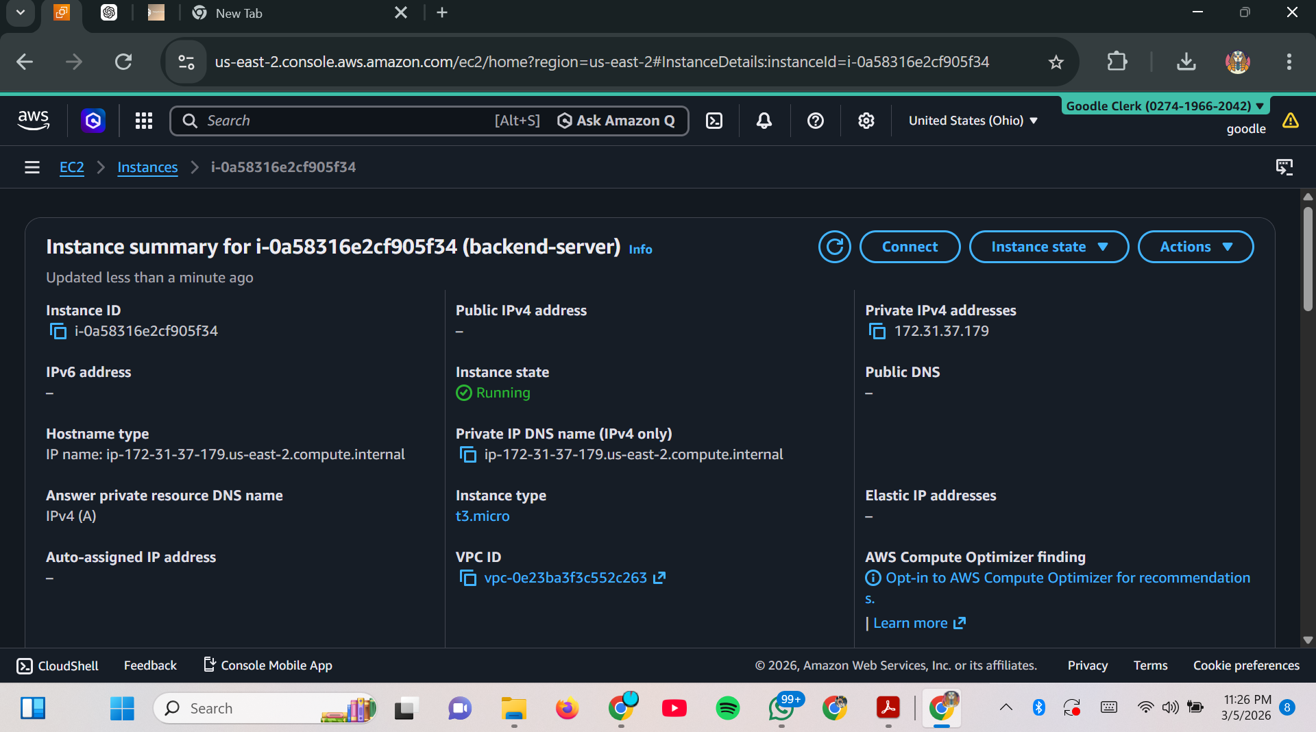 backend_noIP