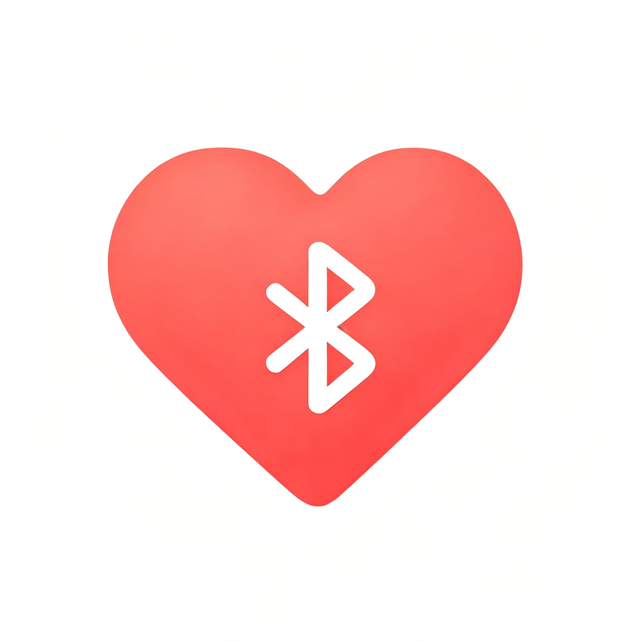 HeartRateMonitor