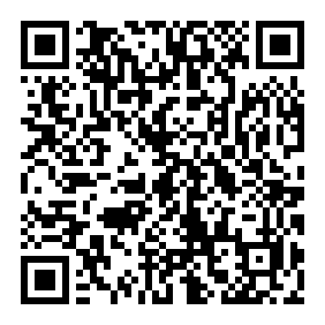 Pix 二维码 — mosimannadv@gmail.com