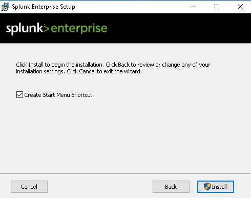 Screenshot_5