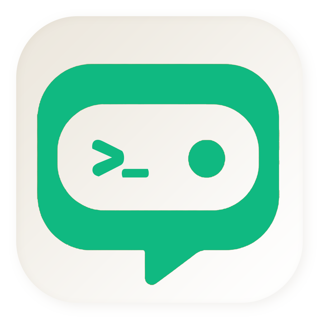 FreeBuddy Logo