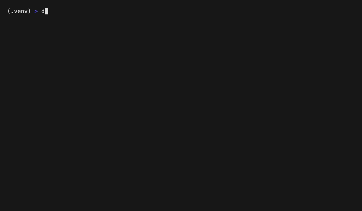 doc-engine watch mode rebuilding on save