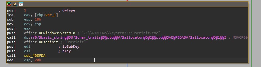 Screenshot 2026-07-31 165750