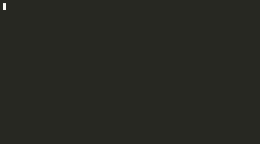AgentSentry Gateway blocking a jailbreak + AWS-key leak, and forwarding a clean request