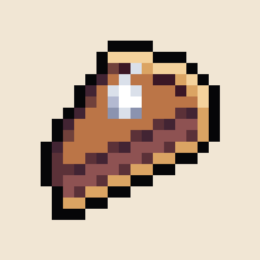 Butterscotch Logo