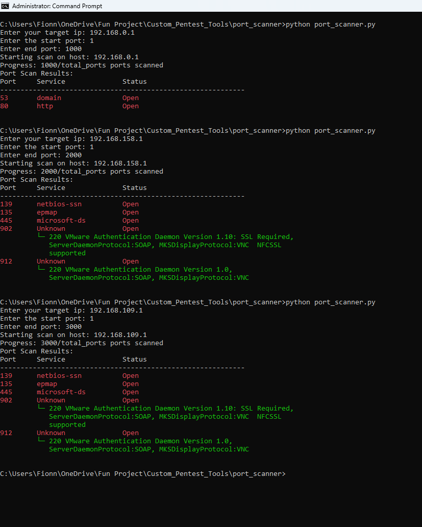Screenshot 2026-05-23 141742