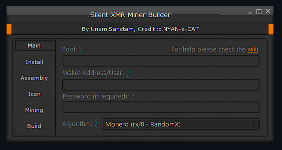 silent-miner-zippetteTech