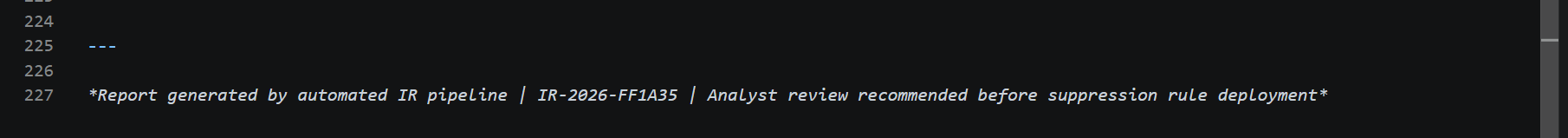 pcap report 8