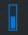 Memory widget