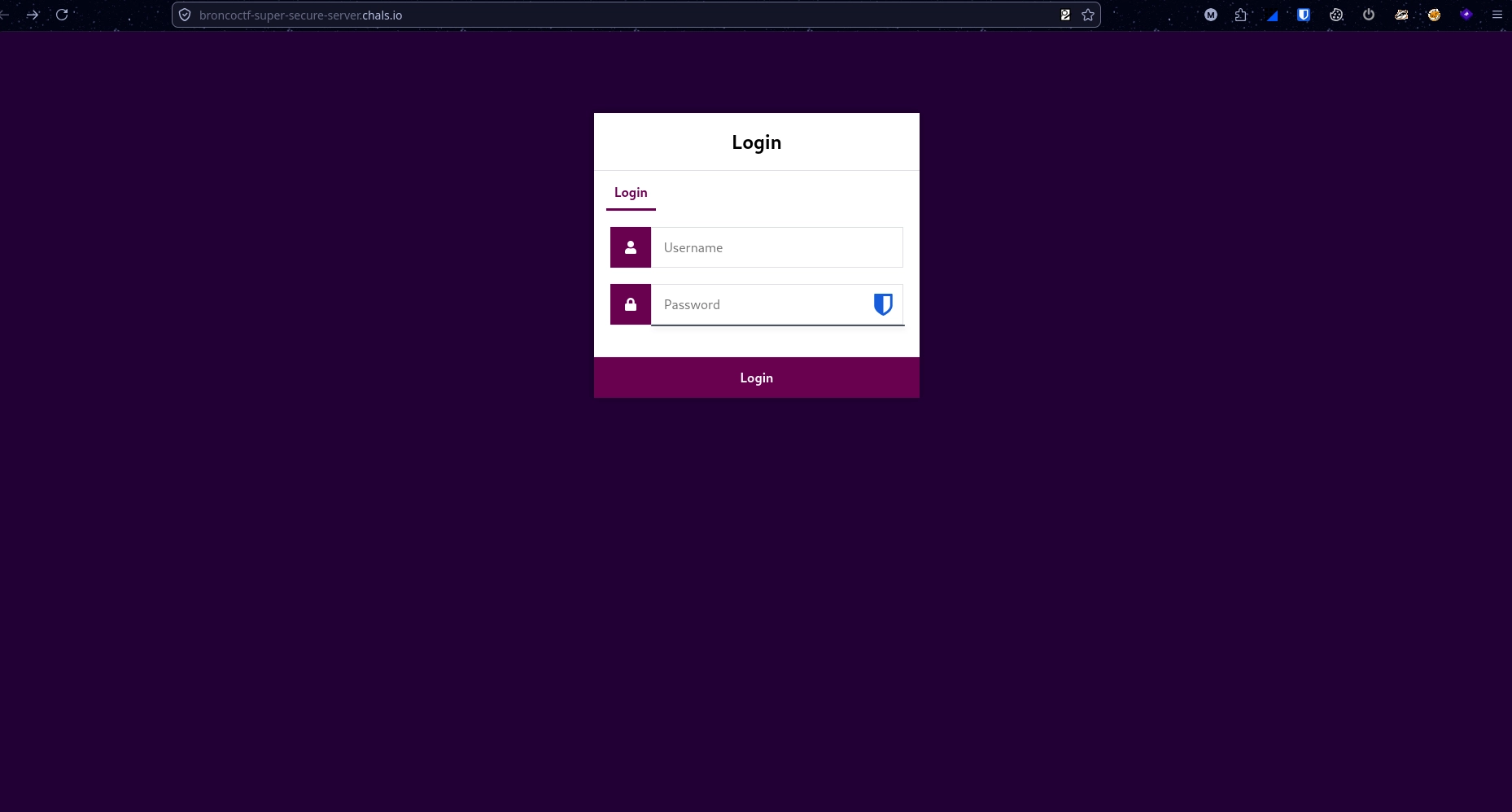 image (7)