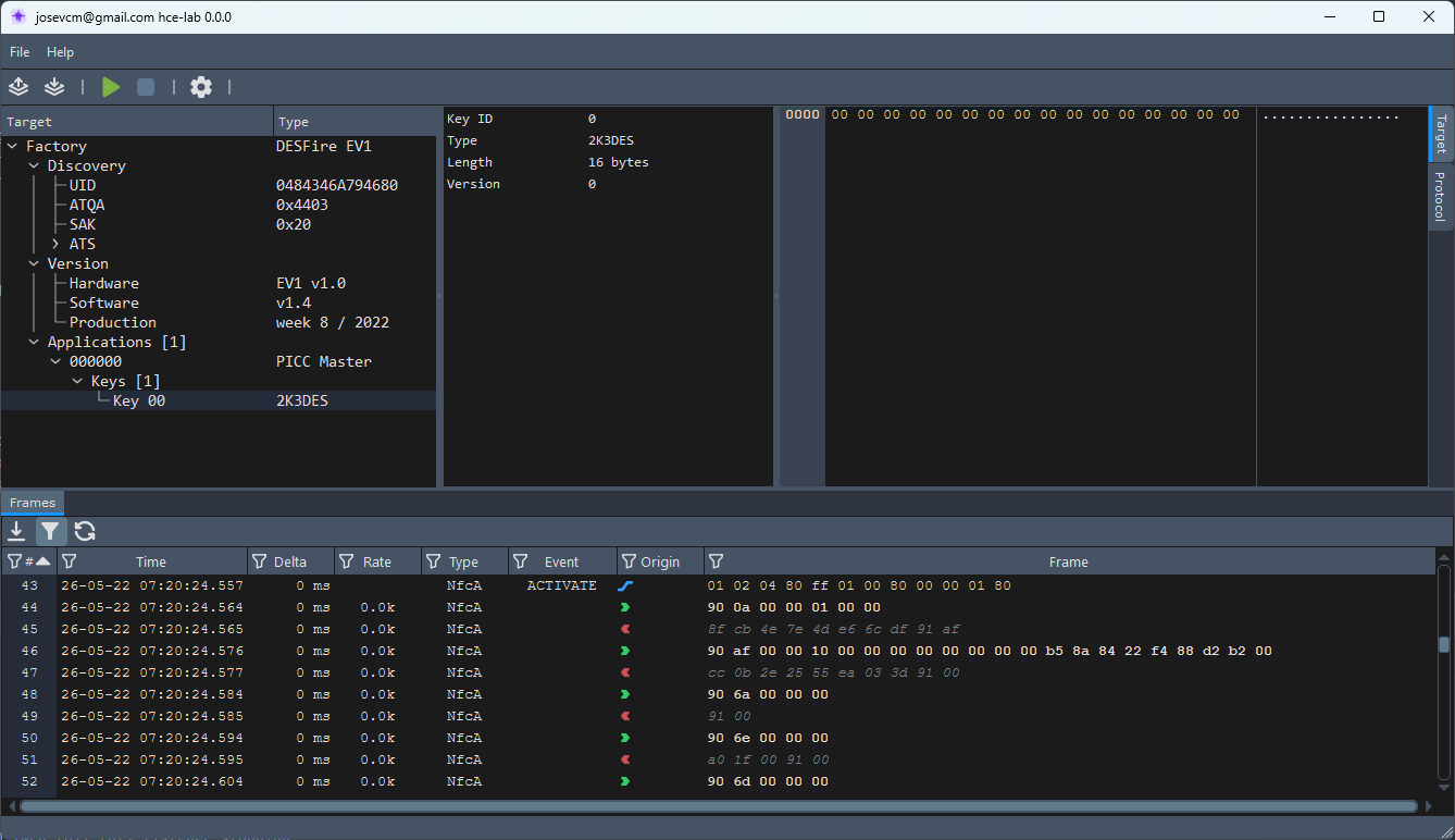 hce-lab-screenshot1.png