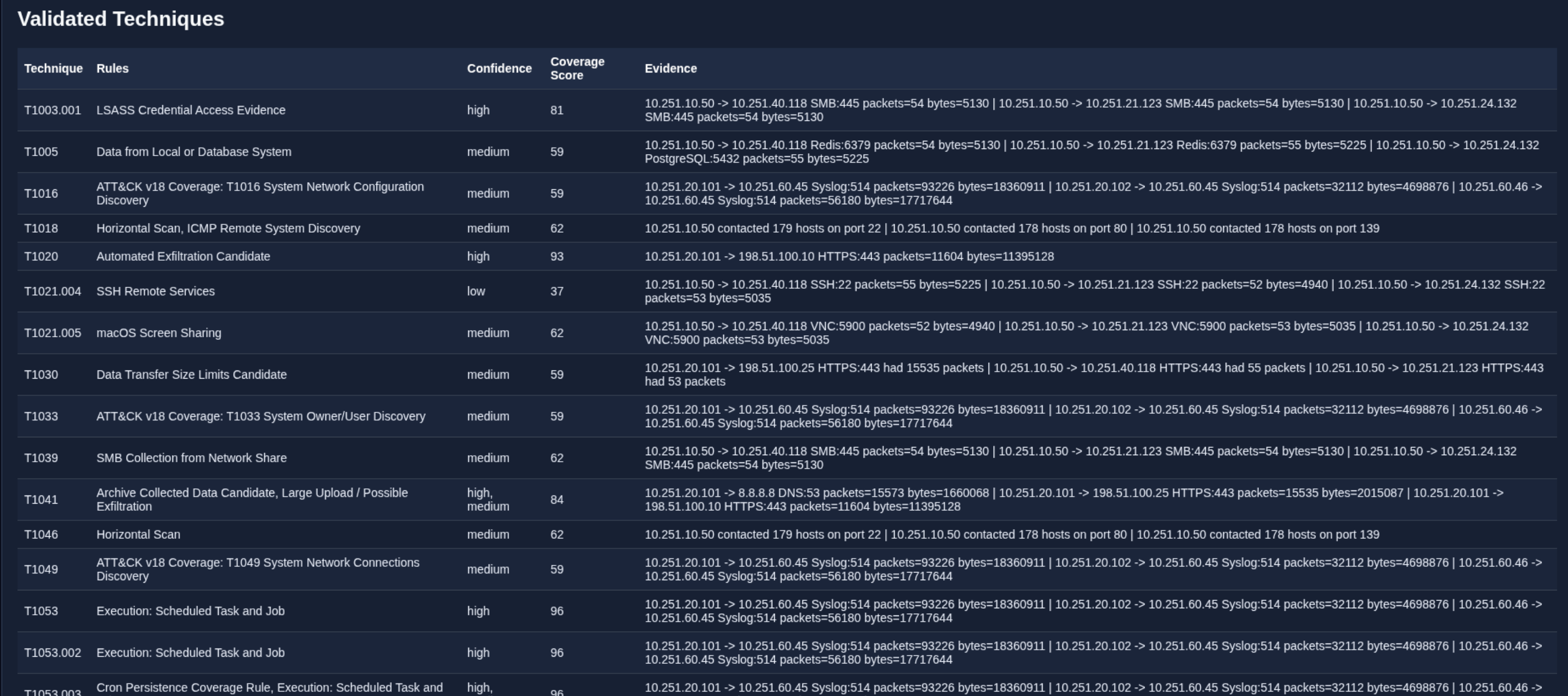 Screenshot From 2026-07-15 11-52-35