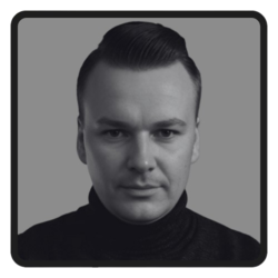 Volodymyr Stetsenko