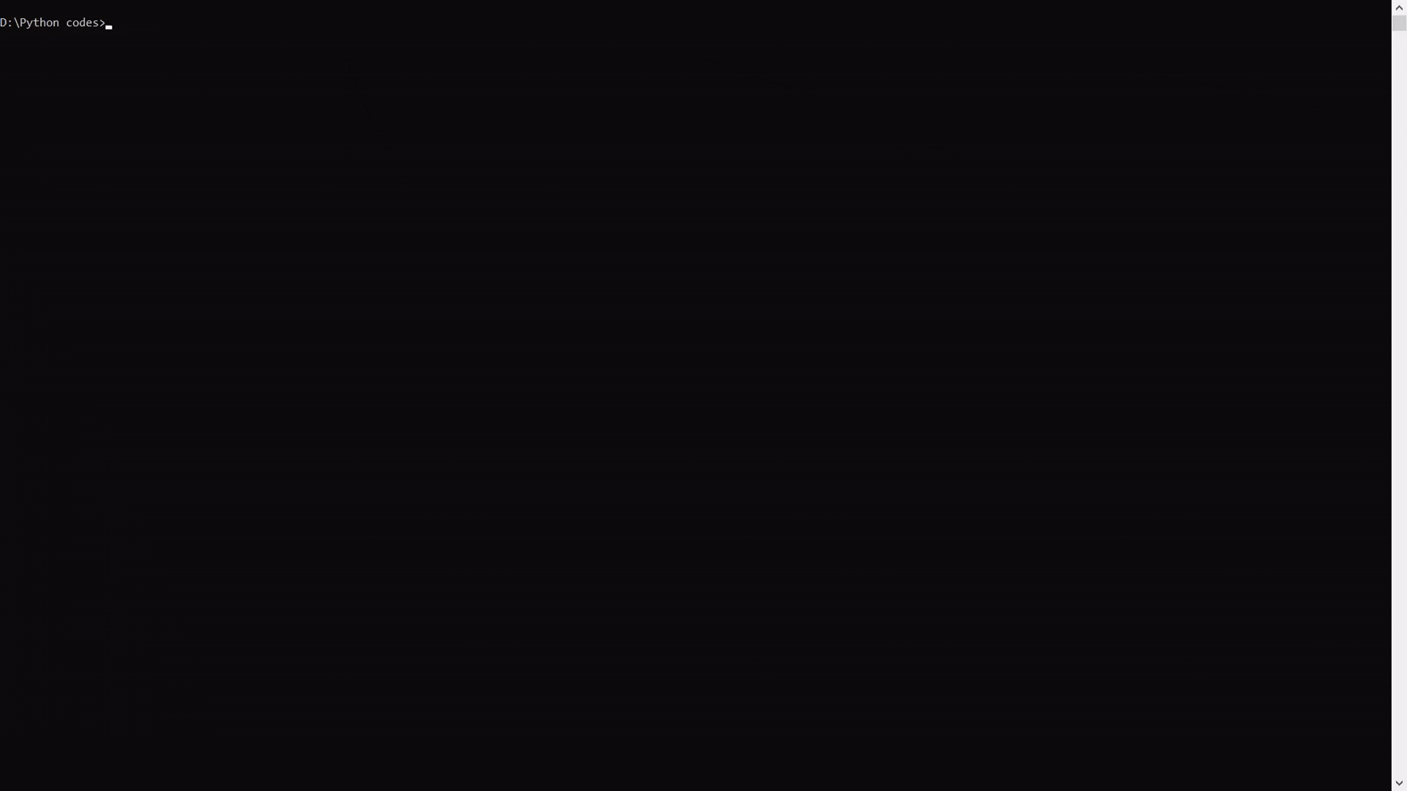 通过 IP 地址扫描*