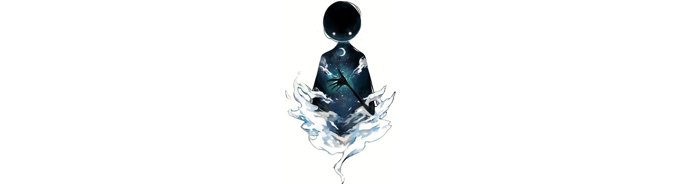 Mob at 100%