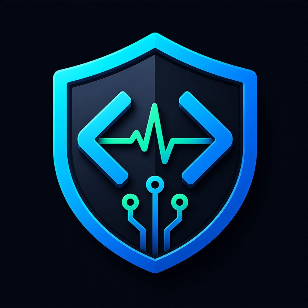 HttpClient.Resilience.Analyzers logo