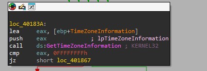 Screenshot 2026-07-30 160949