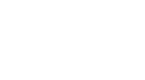 GLPI Logo