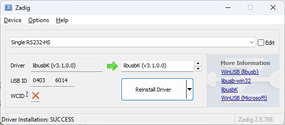 zadig-config2.png