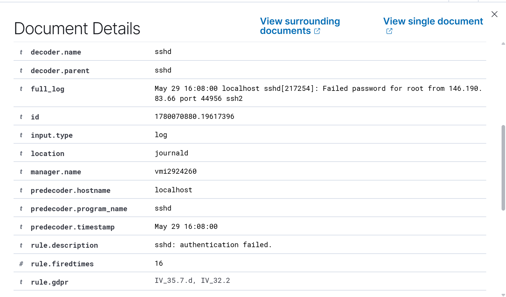 Screenshot 2026-05-29 123347